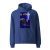 Cobalt